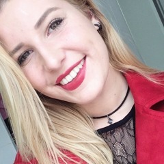 élodie