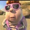 geAwy