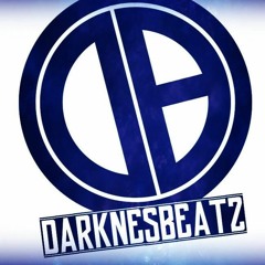 Darknes-Beatz