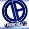 Darknes-Beatz