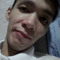 Elmer Banzon