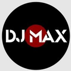 DJ MAX