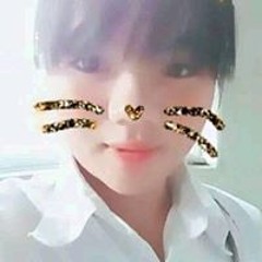 Nguyễn Đức Đỉnh