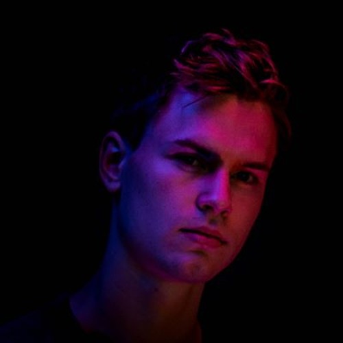 Stream loway music | Listen to songs, albums, playlists for free on ...