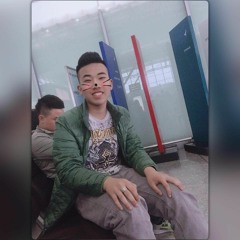 Phạm Thế Anh's