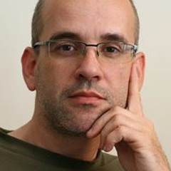 Piotr Gołębniak