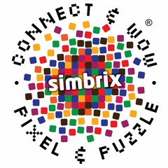 Simbrix