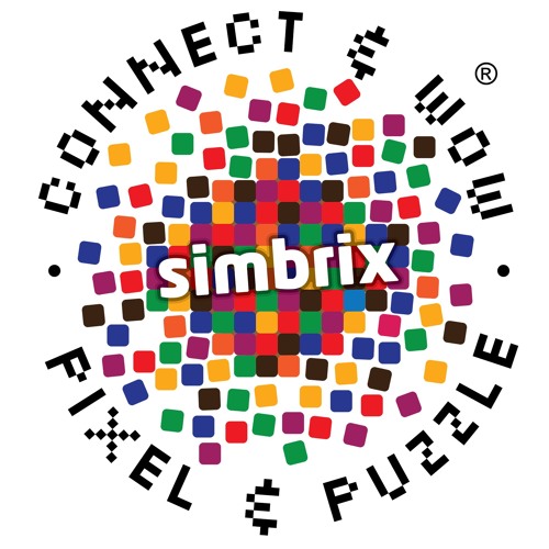 Simbrix’s avatar