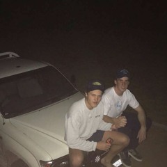 Mattz