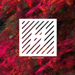 HOLLOW RECORDS