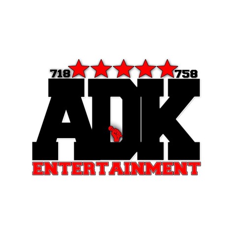 Farmer Nappy - Ole Talk (ADK Entertainment Intro)