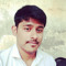 srinivas chelpuri