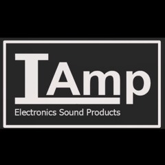 I Amp Electronics