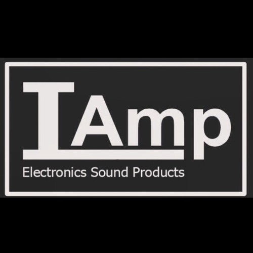 I Amp Electronics’s avatar