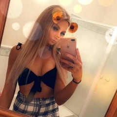 ellissah