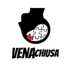 VenaChiusa