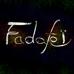 Fadafeï