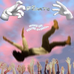 YoungHouseSlave