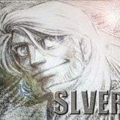 سلمان الحي