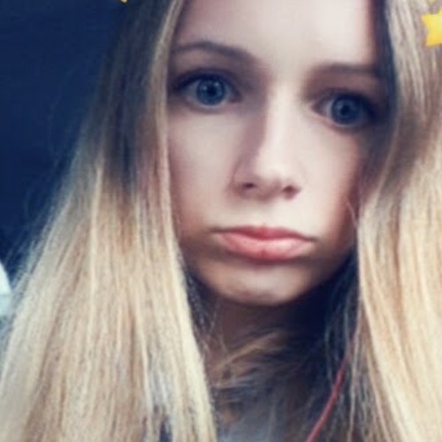 Stream Weronika music | Listen to songs, albums, playlists for free on ...