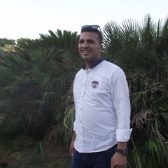 أحمد عبد الحميد