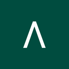 Λευτέρης Κοπάς