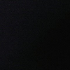 nalk