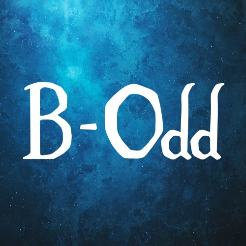 Stream B-Odd music | Listen to songs, albums, playlists for free on ...