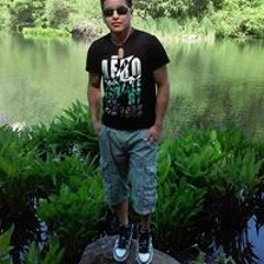 Mauricio Saula