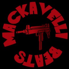 M̶A̶C̶K̶A̶V̶E̶L̶L̶I̶ ̶B̶E̶A̶T̶S̶