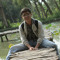 VŨ NGUYỄN