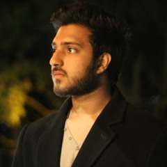 S.k Ali_music 1