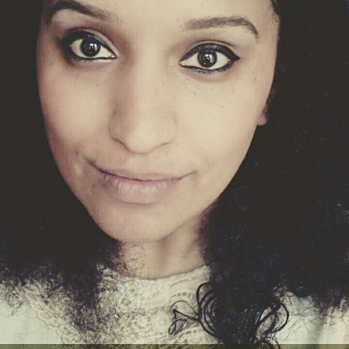 Ayesha Kundi’s avatar