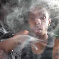 DeSean Jackson
