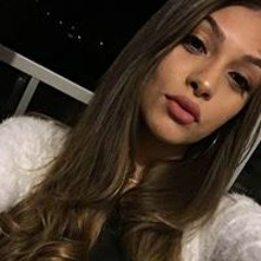 Ana Simoes