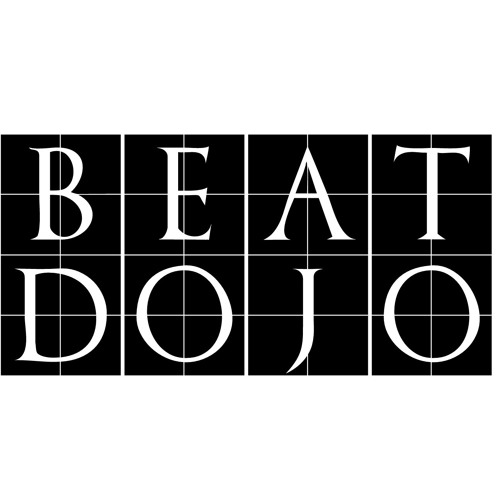 Beat Dojo’s avatar