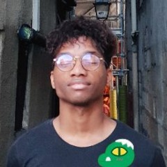 Ângelo Silva
