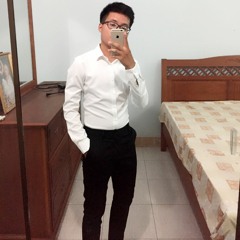 hunghung423