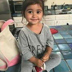Amal Hussian