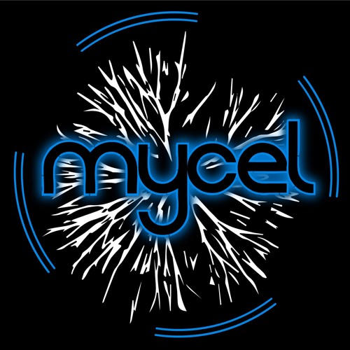 mycel’s avatar
