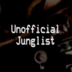 Unofficial Junglist