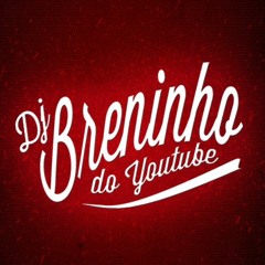 DJ Breninho