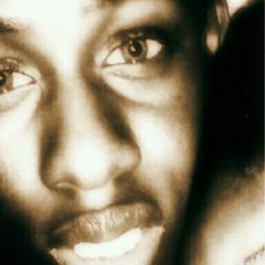 thekiid