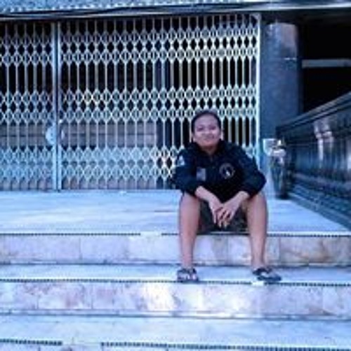 Andmesh -  Kumau Dia (Lyric Video)(MP3_70K).mp3
