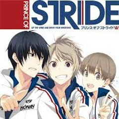 Hoàng Khoa Nguyễn