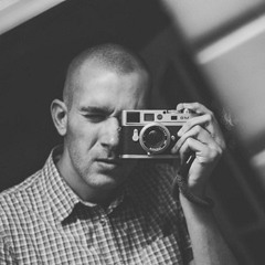 Andrew Sigurow