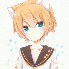 Nightcore - Breakout
