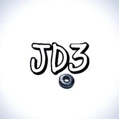 JD3