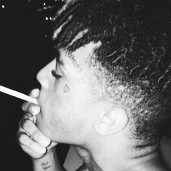 iheartmemphis24