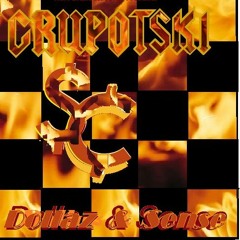 GruPoTskI